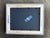2026 Alexandra Swistak Pastel Botanical in Custom Italian Frame For Sale - Image 10 of 10