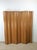 Mid Century Modern Folding Room Screen by Charles Eames for Herman Miller For Sale - Image 13 of 18