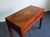 Decorative Salon Table, 1930s For Sale - Image 9 of 18