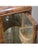 Wood Art Deco Bar Cabinet, Italy, 1930s For Sale - Image 7 of 14