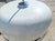 Space Age Pendant Lamp in the style of Alfred Kalthoff, Former Yugoslavia, 1970s For Sale - Image 15 of 18
