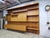 Modular Teak Butler Model Shelf, Germany, 1970s For Sale - Image 10 of 18