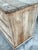Vintage Bleached Biedermeier Chest of Drawers For Sale - Image 12 of 12