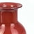 1980s Breathtaking Authentic Hand-Blown Cased Glass Baluster Vase by Barovier & Toso, Murano, Signed For Sale - Image 5 of 8