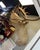 Exceptional vintage caribou taxidermy mount featuring an impressive oversized antler rack and beautifully preserved...