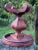 Antique Wooden Table . Antique Wooden Furniture. For Sale In Miami - Image 6 of 12