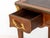 Louis XVI Style Kingwood Bureau Plat For Sale In New York - Image 6 of 9