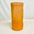 Mid 20th CenturyFrench Rustic European Boho Chic Terra Cotta Wine Chiller For Sale - Image 4 of 10