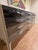 1960s Raymond Loewy Df2000 Credenza for Doubinsky Frères For Sale - Image 5 of 15