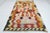 Vintage Turkish Kilim Rug-5′2″ × 9′1″ For Sale - Image 13 of 13