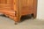 Antique Victorian Carved Oak Washstand or Commode, Circa 1890s For Sale - Image 11 of 15