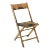 Folding Chair For Sale