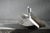 Not Yet Made - Made To Order Architectural Remnant Bluestone Abra Candleholder by Studio Do For Sale - Image 5 of 8