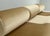 Corbi Sofa by Klaus Uredat for Cor, Germany, 1969, Set of 3 For Sale - Image 12 of 18