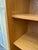Vintage Bookcase With Adjustable Shelves by Dar/ Ran Furniture. Circa 1990s. For Sale - Image 11 of 18