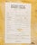 Gray Edward Fields "Cloud Cover" Wool and Silk Carpet, 15' X 9' For Sale - Image 8 of 8