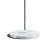 Pierre Guariche Metal A23 Floor Lamp from Disderot For Sale - Image 4 of 6