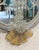 Large Murano Glass Mirror, 1960s For Sale - Image 13 of 16