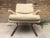 Comfort Swing Lounge Chair bt Reinhold Adolf & Friedrich Wilhelm for Cor, 1970s For Sale - Image 9 of 13