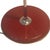 Flash Desk Lamp from FASE Madrid For Sale - Image 3 of 11