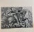 1969 East Side West Side Reginald Marsh Book For Sale - Image 10 of 13