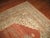 Vintage Zabihi Collection Turkish Rug For Sale - Image 4 of 6