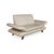 Modern Rossini Leather Sofa from Koinor For Sale - Image 3 of 14