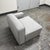 Gray Hans Hornemann for Normann Copenhagen Rope Corner Chair For Sale - Image 8 of 12