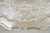 Vintage English Sheffield Victorian Silver Plated Oval Scalloped Platter Tray For Sale In Philadelphia - Image 6 of 10