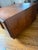 Wood 1960s Stunning John Keal for Brown Saltman Walnut Side Cabinet / End Table For Sale - Image 7 of 9