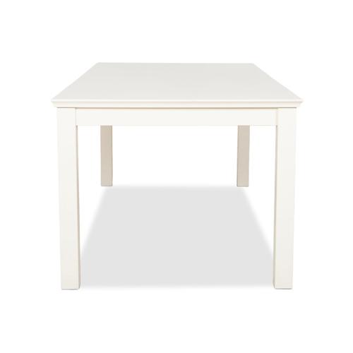 Wooden Dining Table from Musterring For Sale - Image 12 of 14