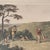 1823 English Sporting Aquatint Engraving "Shooting Plate" by Dean Wolstenholme - Pristine For Sale - Image 12 of 12