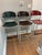 Arper Catifa 46 Bar Stools Made in Italy For Sale - Image 12 of 13