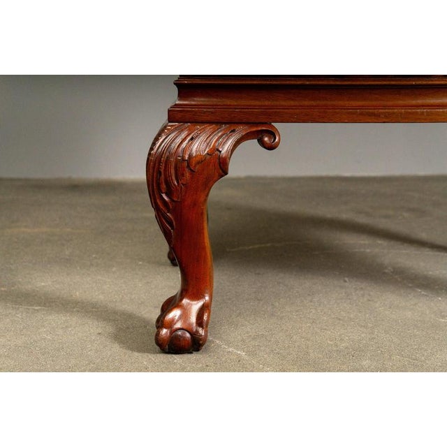 20th Century Art Nouveau Cabinet For Sale - Image 13 of 14