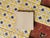 Portuguese Handmade Fifty Tile Panel For Sale - Image 18 of 18