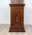 Victorian Pine Pedestal For Sale - Image 4 of 12