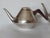 Mid-Century Modern 1960s Mid Century Modern Scandinavian Design Alpaka Tea Set Serving Set - 4 pcs For Sale - Image 3 of 7