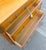 Vintage Kindel Furniture Belvedere Bachelor's Chest For Sale - Image 10 of 16