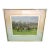 The Paddock at Epsom, Spring Meeting 1932 Chromolithograph by Sir Alfred Munnings (Signed) For Sale