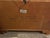 2000 - 2009 Lexington Cherry Armoire-Newly Marked Down! For Sale - Image 5 of 5