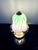 Mon Amour Table Lamp in Murano Glass from La Murrina, 1990s For Sale - Image 10 of 17