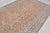 Home Living Turkish Vintage Rug For Sale - Image 10 of 10