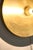 Space Age Wall Sconce from Honsel For Sale - Image 6 of 16