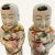 These two Chinese famille verte Kangxi Dynasty style boys were likely reproduced by the famous Edmé Samson porcelain...
