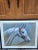 English Original Pastel Drawing of a Horse by John L Baker For Sale - Image 3 of 10