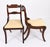 Vintage Dining Chairs by William Tillman, 1970s, Set of 10 For Sale - Image 11 of 18