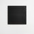 80×80-2 Fläpps Shelf from Ambivalenz For Sale - Image 4 of 5
