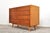 Vintage U-453 Chest of Drawers by Jiri Jiroutek, 1960s For Sale - Image 12 of 12