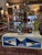 Mid-Century Modern Credanza by Jonathon Adler For Sale - Image 3 of 7