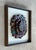 Curtis Jere Mid Century Cube Wall Art AlphaSculp Sheldon Rose For Sale - Image 4 of 10